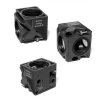 91015 Zeiss Axio (Screw Type) Filter Holder