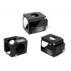 91017 Olympus CK40 Filter Holder