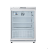Haier Biomedical 4.2 Cu. Ft. Pharmacy Refrigerator +2-+8C 118L HYC-68A