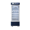 Haier Biomedical 10 Cu. Ft. Pharmacy Refrigerator +2-+8C 290L HYC-290