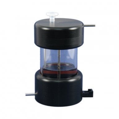 Bioptechs Micro Gas Humidifier 130708