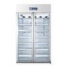 Haier Biomedical 33 Cu. Ft. Pharmacy Refrigerator +2-+8C HYC-940