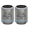 Nikon TU Plan ELWD 50x/0.60na EPI D Objective