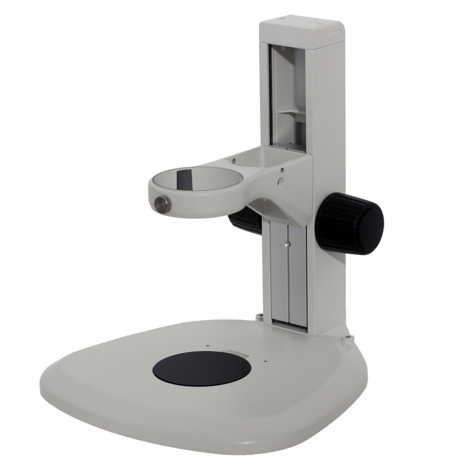 Nikon C-PSN Plain Stand Lab Equipment | Spectra Services