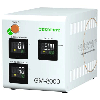 Tokai Hit Digital Gas Mixer GM-8000