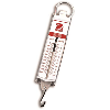 Ohaus 8003-MN Spring Scale Model # 80000016