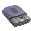 Ohaus PS121 PS Series Portable Balance Model # 80104060