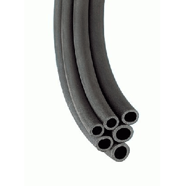 Julabo Viton Tubing Model # 8930108