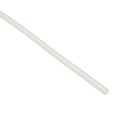 Julabo Silicone Tubing 8 mm Model # 8930120
