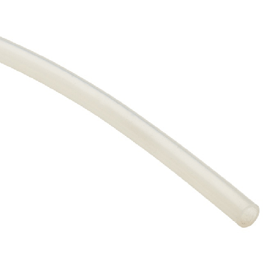 Julabo Silicone Tubing 12 mm Model # 8930122