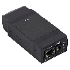Julabo Ethernet/RS232 Interface Converter 8980031