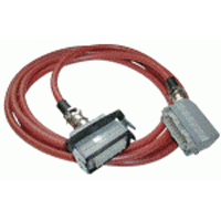 Julabo Extension Cable Model # 8980125