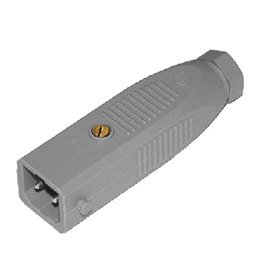 Julabo Stakei Plug Model # 8980137