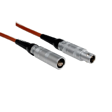 Julabo Extension Cable Model # 8981103