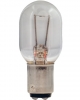 8C101 Olympus Microscope Light Bulb