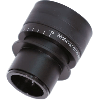 Olympus WHSZ15x-H/16 Widefield Focusable Eyepiece