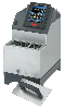 Huber Ministat 125 with Pilot ONE 110-120V 1~ 60Hz 2014-0012-01