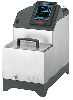 Huber Ministat 230 with Pilot ONE 208-240V 1~/2~ 50/60Hz 2015-0005-01