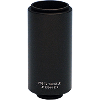 Zeiss P95-T2 1.6x DSLR Camera Adapter Primo (D)