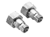 Adapter M24x1.5 f to M16x1 m#8891652