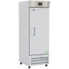 ABS 23 Cu. Ft. Solid Door Pharmacy Refrigerator PH-ABT-NSF-23S