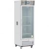 ABS TempLog Premier Chromatography Refrigerator, 16 Cu.Ft., Glass Door # ABT-HC-CP-16-TS