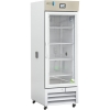 ABS TempLog Premier Chromatography Refrigerator, 23 Cu.Ft., Glass Door # ABT-HC-CP-23-TS