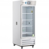 ABS TempLog Premier Chromatography Refrigerator, 26 Cu.Ft., Glass Door # ABT-HC-CP-26-TS
