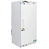 ABS 17 Cu. Ft. Standard Laboratory Refrigerator ABT-HC-RFP-17