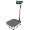 Intelligent 11"x13" NTEP Industrial Bench Scale APM-15