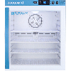 accucold 1 Cu. Ft. Compact Vaccine Refrigerator # ARG1PV