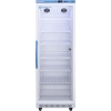 accucold 18 Cu. Ft. Glass Door Upright Vaccine Refrigerator # ARG18PV