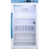 accucold 3 Cu. Ft. Counter Height Vaccine Refrigerator # ARG3PV