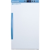 accucold 3 Cu. Ft. Counter Height Vaccine Refrigerator # ARS3PV