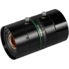 FUJINON C-Mount Lens, 12mm, 24 Megapixel 2.74&#956;m Pixel Pitch, F1.8~F16 Iris # CF12ZA-1S