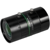 FUJINON C-Mount Lens, 16mm, 24 Megapixel 2.74&#956;m Pixel Pitch, F1.8~F16 Iris # CF16ZA-1S