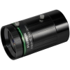 FUJINON C-Mount Lens, 35mm, 24 Megapixel 2.74&#956;m Pixel Pitch, F1.8~F16 Iris # CF35ZA-1S