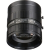 FUJINON C-Mount Lens, 50mm, 1.5 Megapixel, F1.8~F22 Iris Range, Model # CF50HA-1