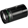 FUJINON C-Mount Lens, 50mm, 24 Megapixel 2.74&#956;m Pixel Pitch, F2.4~F16 Iris # CF50ZA-1S