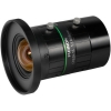 FUJINON C-Mount Lens, 8mm, 24 Megapixel 2.74&#956;m Pixel Pitch, F1.8~F16 Iris # CF8ZA-1S