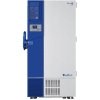 Haier Biomedical DW-86L578SAT 20.4 Cu Ft. TwinCool ULT Freezer -86c