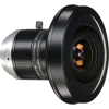 FUJINON C-Mount Lens, 2.7mm, X-Wide Angle, 5 MP, F1.8-F16 Iris Range # FE185C086HA-1