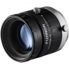 FUJINON C-Mount Lens, 25mm, 1.5 Megapixel, F1.4-F16 Iris Range, Model # HF25HA-1S