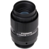FUJINON C-Mount Lens, 25mm, 5 Megapixel, F1.6/F4.6/F9.2 Fixed Iris, Model # HF25XA-1F