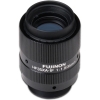 FUJINON C-Mount Lens, 35mm, 5 Megapixel, F1.9/F5.2/F10.4 Fixed Iris # HF35XA-1F