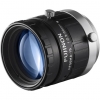 FUJINON C-Mount Lens, 50mm, 1.5 Megapixel, F2.3-F22 Iris Range, Model # HF50HA-1S