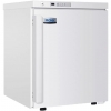 Haier Biomedical Under-Counter Pharmacy Refrigerator, 2.4 Cu.Ft., 150W # HYC-68