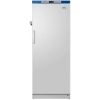 Haier Biomedical -25°C Biomedical Freezer, 9.3 Cu.Ft., 7 Drawers, 135W # DW-25L262