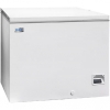 Haier Biomedical -40C Biomedical Chest Freezer, 9.0 Cu.Ft., 410W # DW-40W255