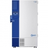 Haier Biomedical Ultra Low Energy ULT Freezer, 20.4 Cu.Ft., -40c to -86c, 1100W # DW-86L579BPT